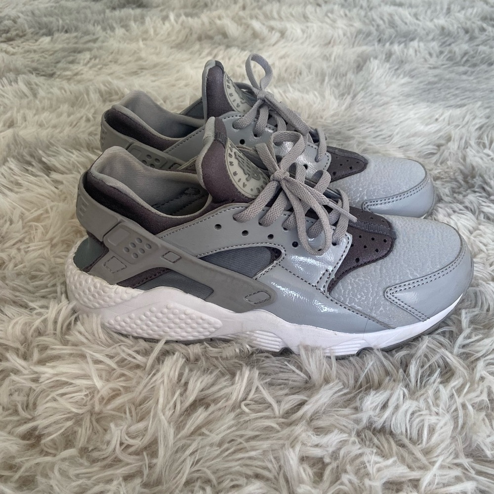 Nike Huaraches